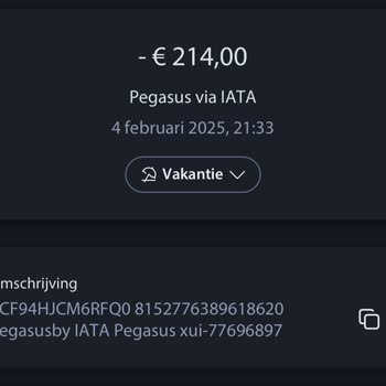 Uçuş Tarihi Değişikliği Ve Çifte Ücretlendirme Sorunu