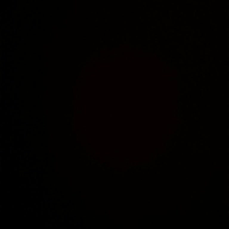 Yanıltıcı Ödeme Ve İlgisiz Hizmet