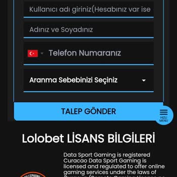 Artemisking Yatırım Bonusuyla Mağduriyet