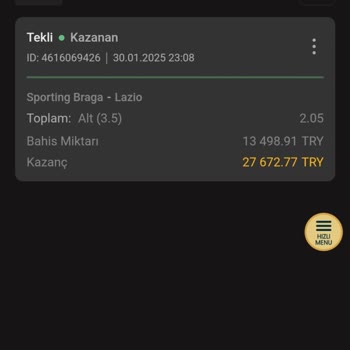 Artemisking Yatırım Bonusuyla Mağduriyet