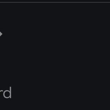 Guess Sipariş Görünmeme Sorunu