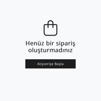Guess Sipariş Görünmeme Sorunu