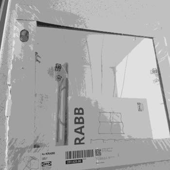 İki Kez Kırık Gelen Ayna Ve Hatalı Kargo Kodu Sorunu