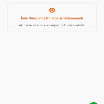 Tofisa'dan İade Sürecinde Yaşanan Sorunlar Ve Müşteri Hizmetleri Deneyimi