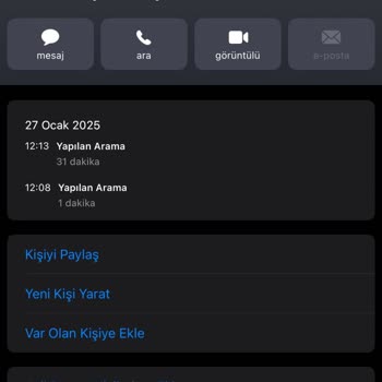 Tofisa'dan İade Sürecinde Yaşanan Sorunlar Ve Müşteri Hizmetleri Deneyimi