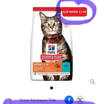 Yanıltıcı Ürün Teslimatı Ve Müşteri Mağduriyeti