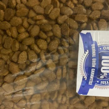 Yanıltıcı Ürün Teslimatı Ve Müşteri Mağduriyeti