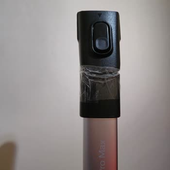 Sürekli Kırılan Ürün Ve Saygısız Servis Deneyimi