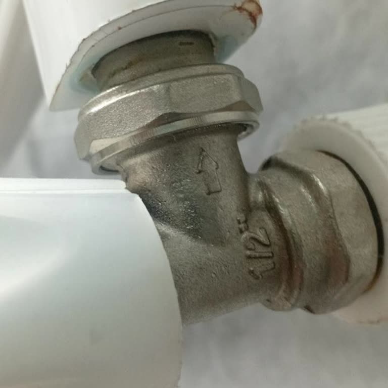 Üçay Mühendislik İle Termostat Ve Petek Sorunları