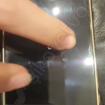 iPhone 14 Bug'a Girme Ve Aşırı Isınma