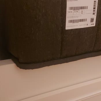 Yanlış Yatak Ölçüsü Ve Çözüm Eksikliği