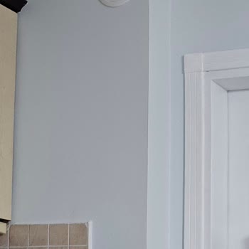 Polisan Boya Renk Fiyaskosu: Gri Beklerken Mavi Şoku