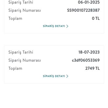 Vivense'den Aldığım Sandalyenin Kaynak Noktası Açıldı