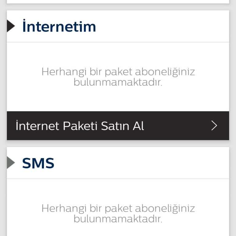 Yükleme Yapıldı, Para Ortada Yok!