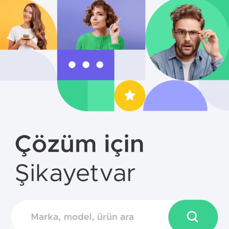 Turkcell'in Yetersiz Çekim Gücü Ve Yüksek Fiyat Politikası