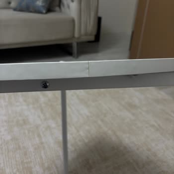 Vivense'den Aldığımız Ürünlerde Hayal Kırıklığı