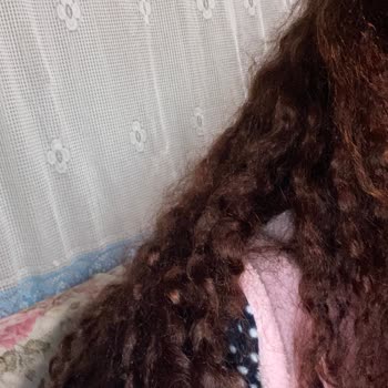 Saç Boyası Renk Hatası Ve Tüp Değişimi Sorunu