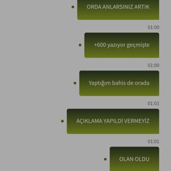 Kazandığım Rulet Bahsinin İadesi Ve Para Sorunu