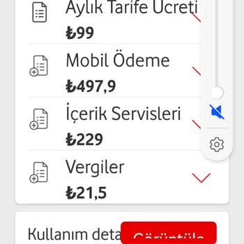 Allinmobi Bilgim Dışında Yapılan Üyelik Ve Fatura Şoku