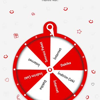 Vodafone Fatura Ve Müşteri Hizmetleri Sorunu