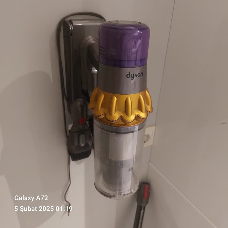 Garanti Süresi Sonrası Batarya Sorunu Ve Yedek Parça Eksikliği