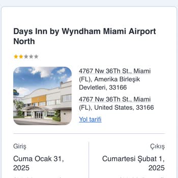 Agoda Rezervasyon Sorunu: Ödeme Alındı, Rezervasyon Görünmüyor!
