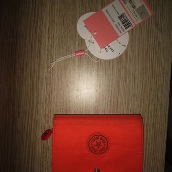 Gardrops Yanıltıcı Ürün Ve İade Sorunu