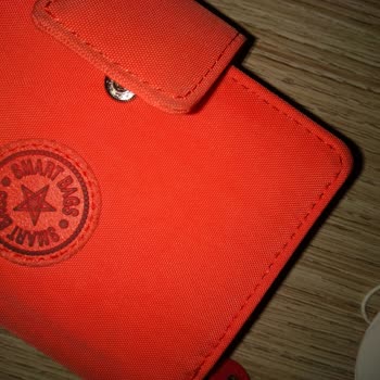 Gardrops Yanıltıcı Ürün Ve İade Sorunu