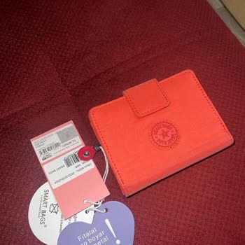 Gardrops Yanıltıcı Ürün Ve İade Sorunu