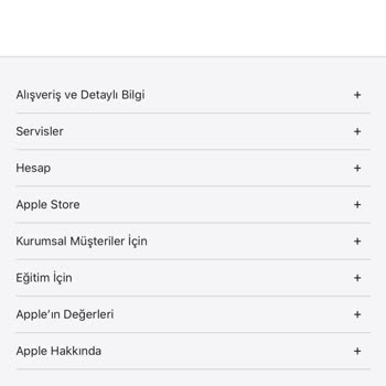 Yanlış Abonelik Ücretlendirmesi