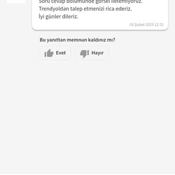 Kalitesiz Scooter Ve Reddedilen İade Talebi