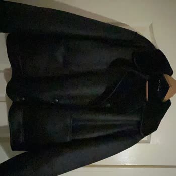 Zara Mağazasında Stok Ve Müşteri Hizmeti Sorunları