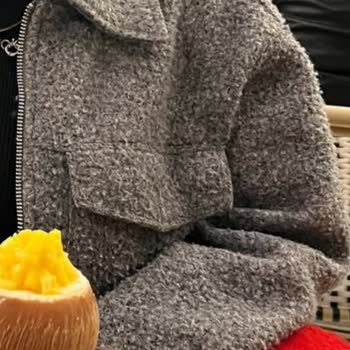 Zara Mağazasında Stok Ve Müşteri Hizmeti Sorunları