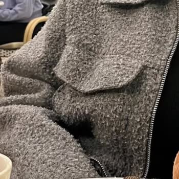 Zara Mağazasında Stok Ve Müşteri Hizmeti Sorunları