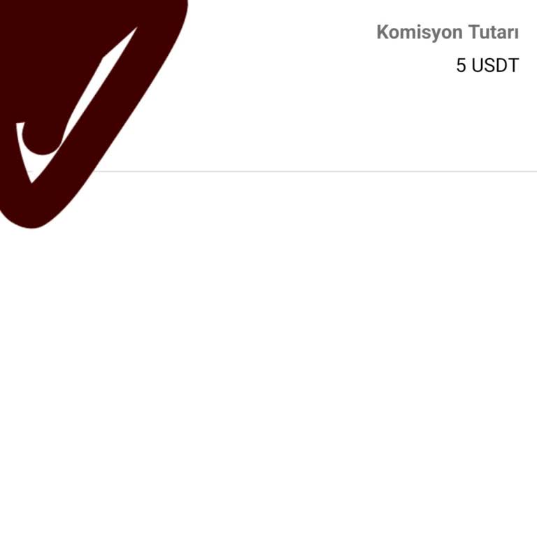 Bitci Borsasında USDT Çekim Sorunu Ve Gecikme