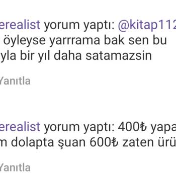 Dolap Uygulamasında Hakaret Ve Küfür Sorunu