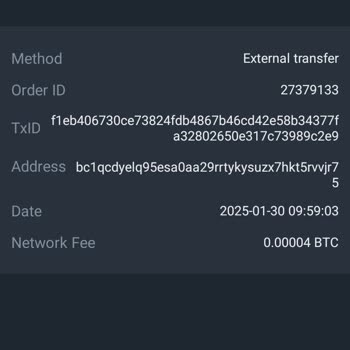 Yanıltıcı Yatırım Uygulaması Mağduriyeti