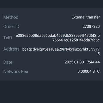 Yanıltıcı Yatırım Uygulaması Mağduriyeti