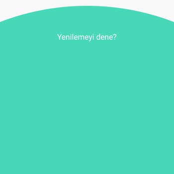 Bağlantı Sorunu Yaşatan Akıllı Saat