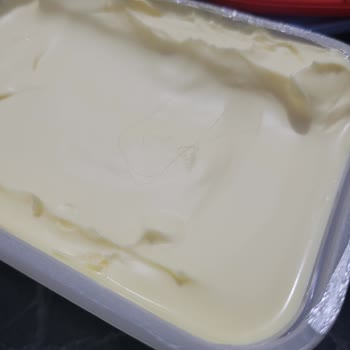 Becel Üründe Hijyen Sorunu: Yağda Bulunan Kıl