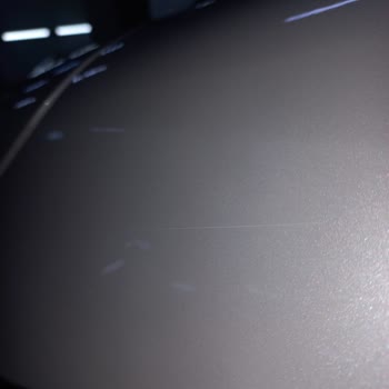 Nissan Güven Sarsan Araç Teslimatı