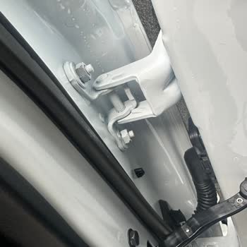 Nissan Güven Sarsan Araç Teslimatı