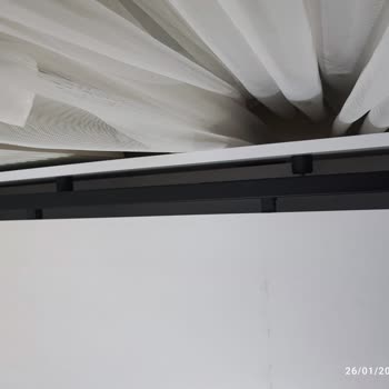 Vivense'den Aldığım Ürünler Teslim Edilmedi Ve Ayıplı Çıktı