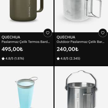Ücretsiz Kargo Vaadi Gerçekleşmedi