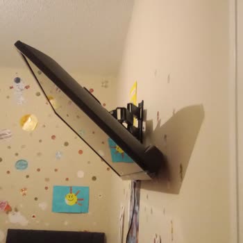 Kurulum Hatası Ve Saygısız Hizmet