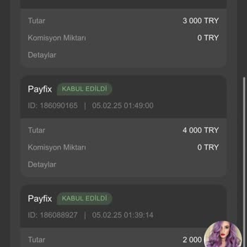 Ödeme Yapmayan Bahis Sitesi