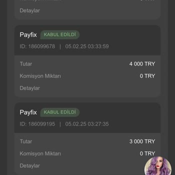 Ödeme Yapmayan Bahis Sitesi