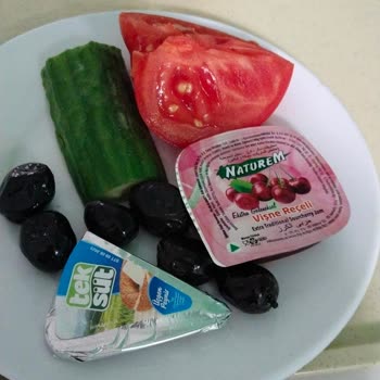 İzmir Bayraklı Şehir Hastanesi'nde Konfor Ve Hizmet Sorunları