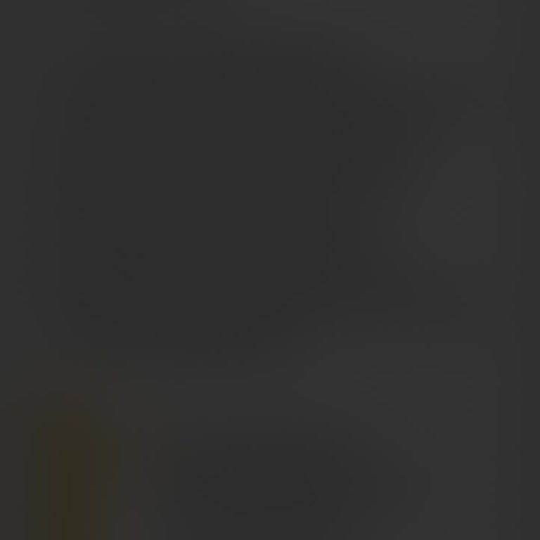 Kredi Kartı Borcu Ödendi, Limit Hatası Devam Ediyor