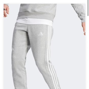 Özdilek'ten Sipariş Takip Ve Bilgilendirme Sorunu